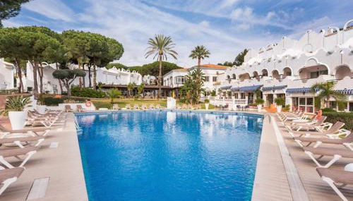 Apartment Reserva de Marbella by Interhome - Photo 2