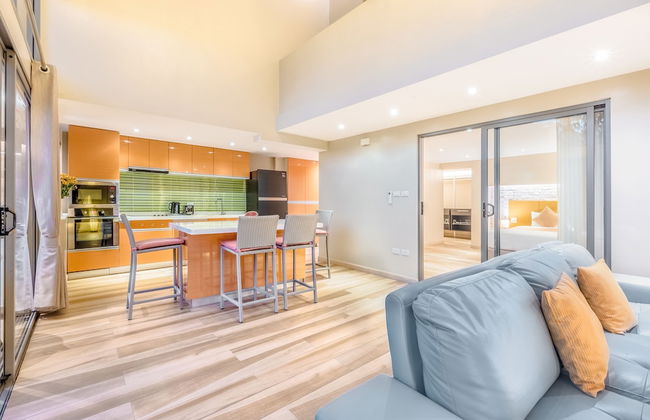 Ban Tai Estate Villas - Photo 24