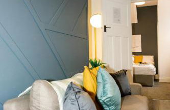 2 Bedroom Home-Free Parking-Perfect for Contractors - Foto 37