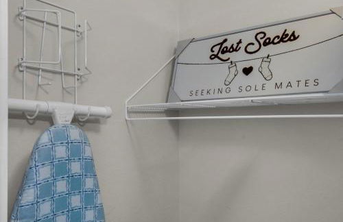 Island Princess 200 - Foto 33