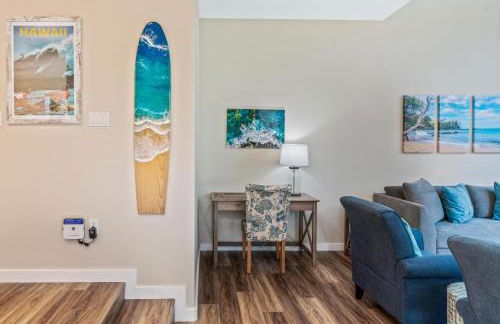 1605 Waikoloa Colony Villas - Foto 7