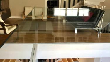 Chalet en Espinosa Monteros - Foto 2