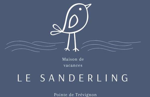 Le Sanderling - Foto 26