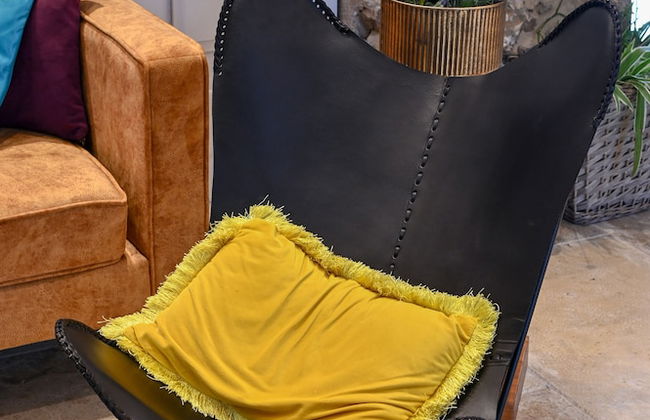 Villa Confita - Photo 30