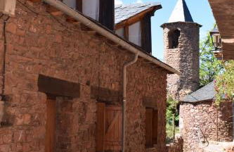 Ca L'Emili - Foto 31