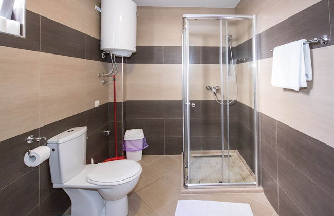 Apartments Palma - Foto 51