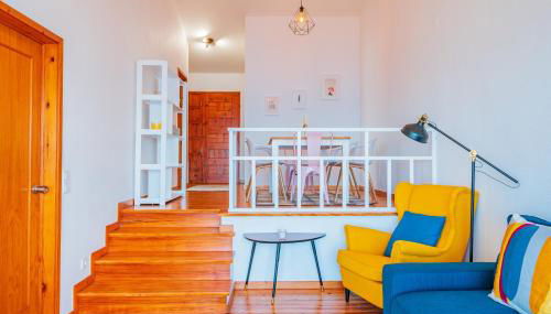 FLH Funchal Ocean View with Pool - Foto 4, Other