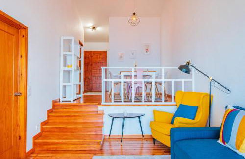 FLH Funchal Ocean View with Pool - Foto 4