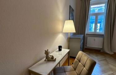 Stilvolle Wohnung in Bestlage - Foto 36