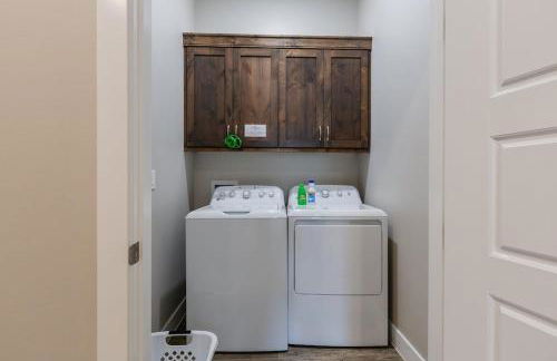 Ocotillo 69 3 Bedrooms with a Private Hot Tub, Fire Pit, and Private Patio - Foto 65