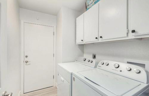 Glenbrook - Free Heated Pool - Hot Tub - Fire Pit - Foto 24