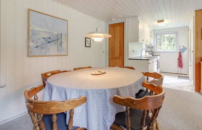 "Sonia" - 3km from the sea - Foto 17