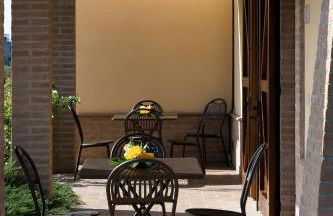 Agriturismo Le Rondini Di Francesco Di Assisi - Foto 35