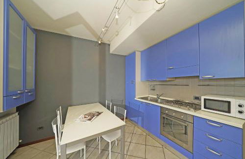 Borgo Alto P1-16 by Wonderful Italy - Foto 7