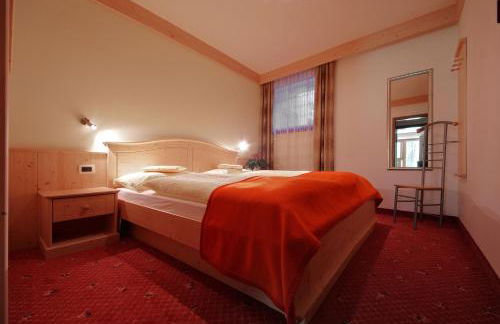 Appartamenti Pastüres - Foto 30