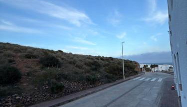 isleta del Moro Daniel - Foto 5