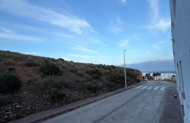 isleta del Moro Daniel - Foto 5