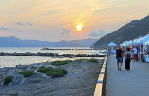 Attico Fronte Mare Residenza Matilde - Photo 72