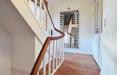 S-Art Living - Foto 3