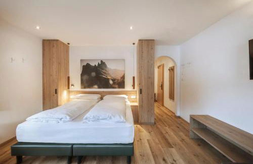 La Tambra - Residence - Central with Restaurant - Foto 65