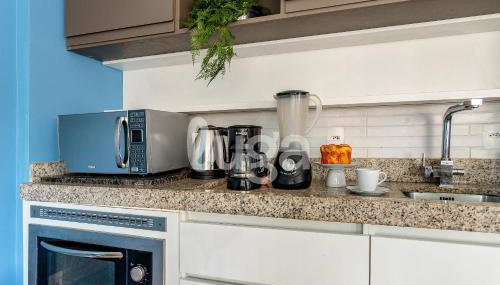 LUGA: Conforto e praticidade perto da UFSC - Foto 2