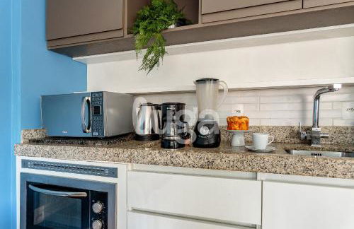 LUGA : Confort et praticité près de l’UFSC - Photo 2