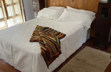 La Casina de Somiedo - Foto 35