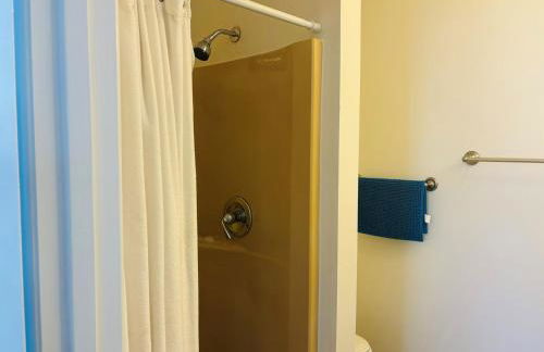 Plan Beach home - Foto 29