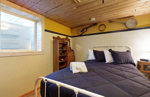 Cottage Haven - Foto 15