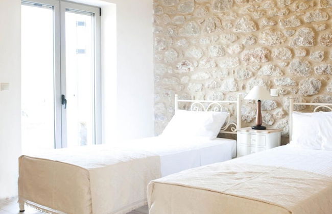 Poliana Estate Villas - Villa Gardenia 3Bd - Foto 9