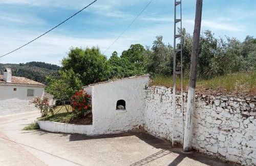 El Almendro De La Tia Teresa - Foto 28