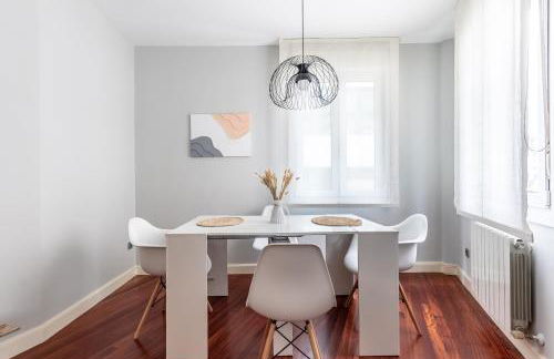 Bilbao Tranvía 51 - Foto 10