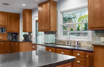 Twilight Ridge Near Downtown South Haven and Lake - Foto 10