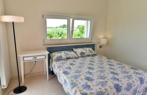 Villa Sirgole Rosa with Pool, Galatina - Foto 35