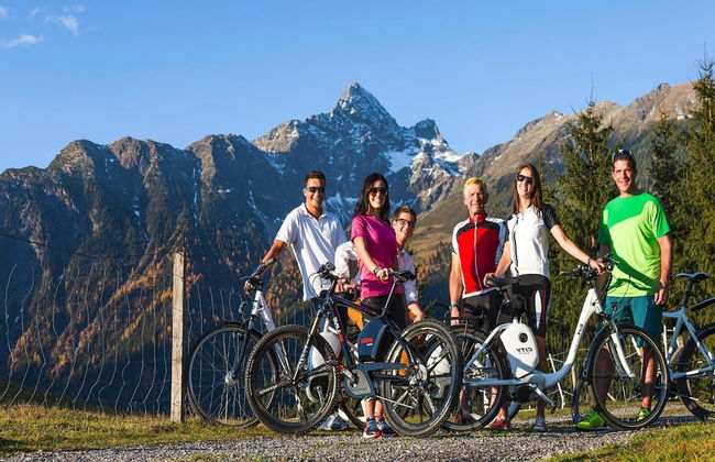 Cosy Holiday Home in Langenfeld - Foto 31