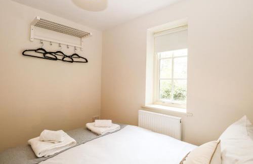 30 Burtons Mill - Photo 21