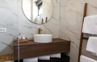 Villa Amare Apartments - Foto 18