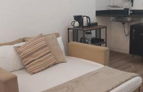 Loft completo no Centro do Rio de Janeiro - Foto 22