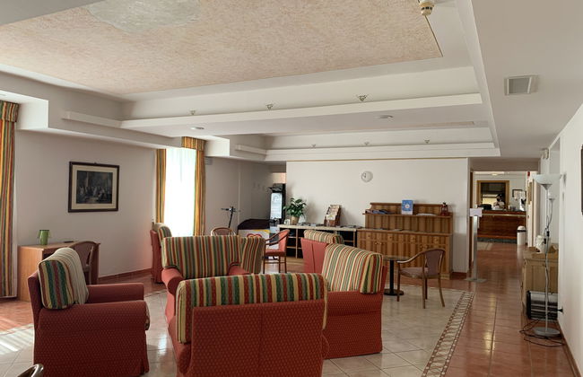 Englo Vacanze - Foto 23