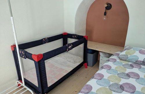 Interno 5, loft a due passi dalla Mole di Torino - Foto 23