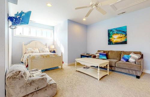 Bayside Resort --- 36288 Sunflower Blvd - Foto 17