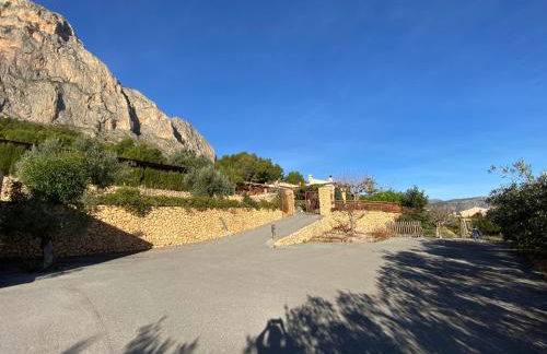 Casa El Flare - Foto 31