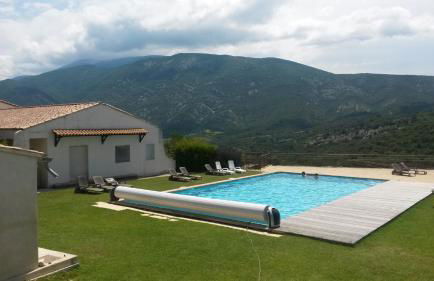 STUDIO VENTOUX - Foto 11