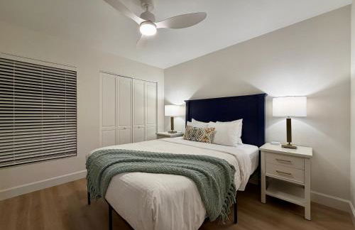 Stunning Hacienda at La Cita Country Club - Photo 6