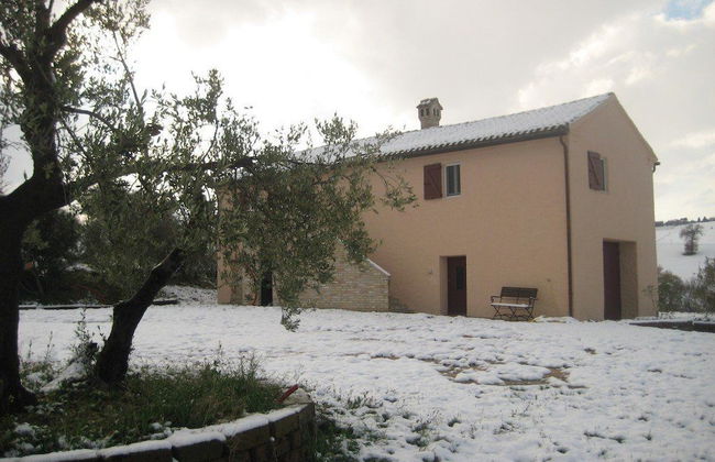 I Tre Filari - Foto 27