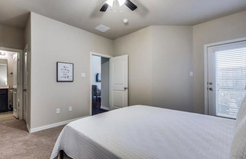 Irving Bliss - Foto 18