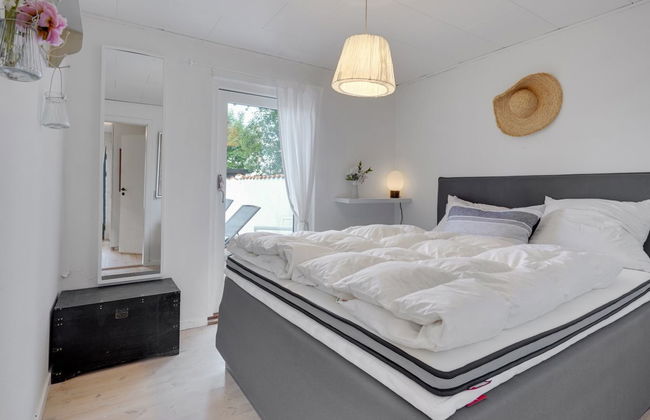 "Enrathi" - 600m from the sea - Foto 13