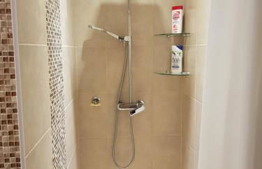 L'etochet - Photo 40