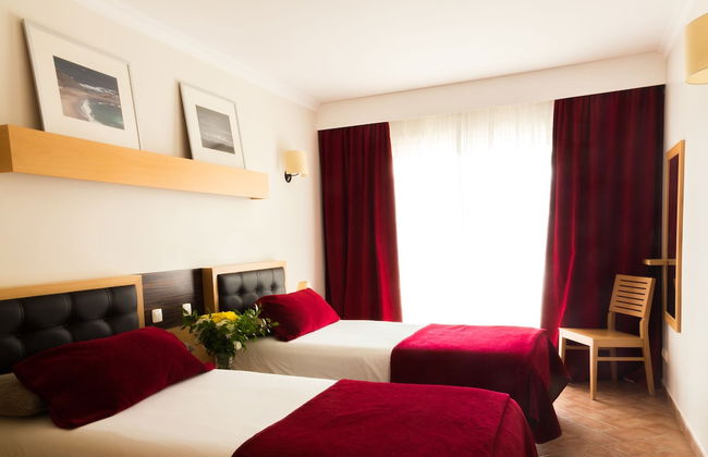 Pontalaia Apartamentos Turisticos - Foto 6