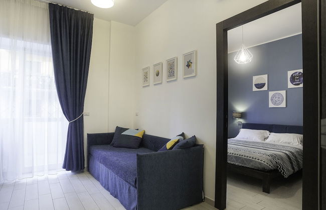 St Peter‘s View - Photo 41